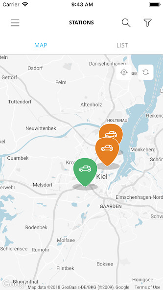 Run android online APK RODAUSTROM Mobil from MyAndroid or emulate RODAUSTROM Mobil using MyAndroid Run android online APK RODAUSTROM Mobil from MyAndroid or emulate RODAUSTROM Mobil using MyAndroid