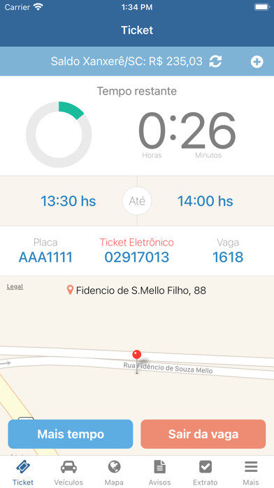 Emulate Android APK RodaVaga Emulate Android APK RodaVaga