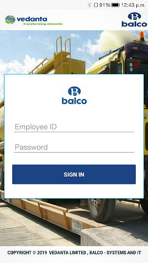 Run android online APK Rodding WB from MyAndroid or emulate Rodding WB using MyAndroid