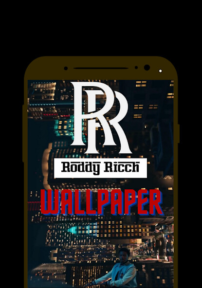 Run android online APK Roddy Ricch Wallpaper from MyAndroid or emulate Roddy Ricch Wallpaper using MyAndroid Run android online APK Roddy Ricch Wallpaper from MyAndroid or emulate Roddy Ricch Wallpaper using MyAndroid