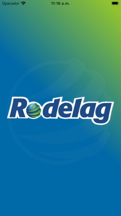 Run android online APK Rodelag Clientes from MyAndroid or emulate Rodelag Clientes using MyAndroid