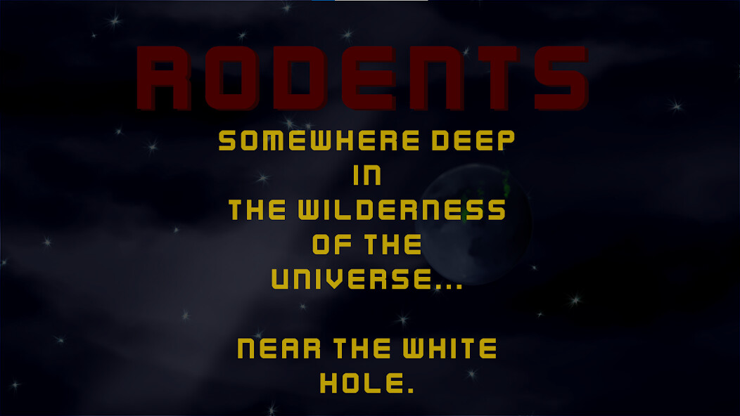 Run android online APK RODENTS from MyAndroid or emulate RODENTS using MyAndroid Run android online APK RODENTS from MyAndroid or emulate RODENTS using MyAndroid