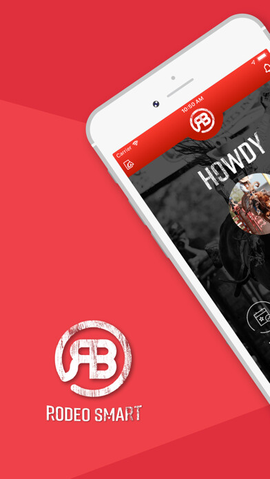 Emulate iPhone app Rodeo Buddy using MyAndroid Emulate iPhone app Rodeo Buddy using MyAndroid