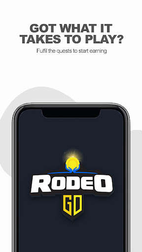 Run android online APK RodeoGO from MyAndroid or emulate RodeoGO using MyAndroid Run android online APK RodeoGO from MyAndroid or emulate RodeoGO using MyAndroid