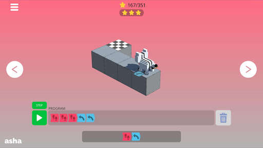 Run android online APK Rodocodo from MyAndroid or emulate Rodocodo using MyAndroid Run android online APK Rodocodo from MyAndroid or emulate Rodocodo using MyAndroid