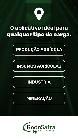 Run android online APK RodoSafra from MyAndroid or emulate RodoSafra using MyAndroid