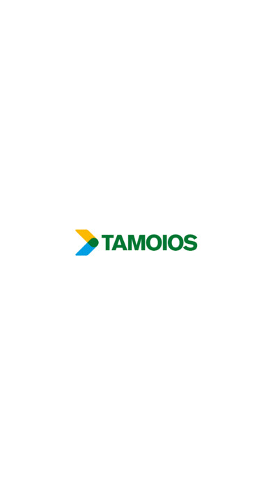 Emulate Android APK Rodovia TAMOIOS Emulate Android APK Rodovia TAMOIOS
