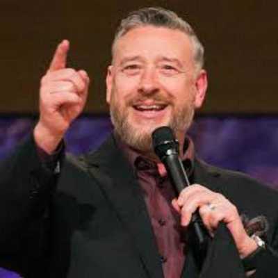 Emulate Android APK Rod Parsley Daily-Teachings