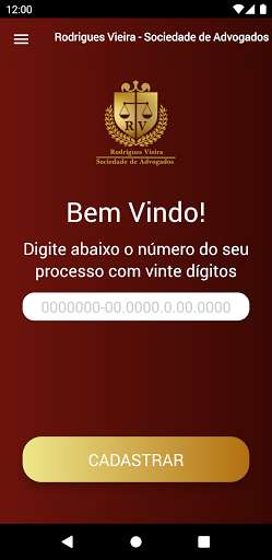 Run android online APK Rodrigues Vieira - Sociedade de Advogados from MyAndroid or emulate Rodrigues Vieira - Sociedade de Advogados using MyAndroid Run android online APK Rodrigues Vieira - Sociedade de Advogados from MyAndroid or emulate Rodrigues Vieira - Sociedade de Advogados using MyAndroid