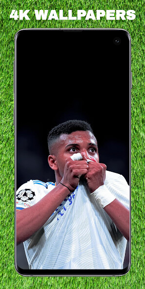 Run android online APK Rodrygo Wallpaper from MyAndroid or emulate Rodrygo Wallpaper using MyAndroid Run android online APK Rodrygo Wallpaper from MyAndroid or emulate Rodrygo Wallpaper using MyAndroid