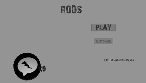 Run android online APK RODS 1.5 from MyAndroid or emulate RODS 1.5 using MyAndroid Run android online APK RODS 1.5 from MyAndroid or emulate RODS 1.5 using MyAndroid