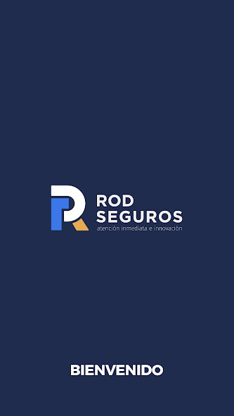 Run android online APK Rod Seguros from MyAndroid or emulate Rod Seguros using MyAndroid Run android online APK Rod Seguros from MyAndroid or emulate Rod Seguros using MyAndroid