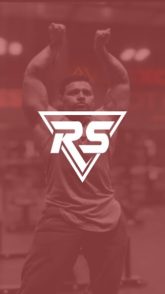 Run android online APK RodSquad training from MyAndroid or emulate RodSquad training using MyAndroid Run android online APK RodSquad training from MyAndroid or emulate RodSquad training using MyAndroid