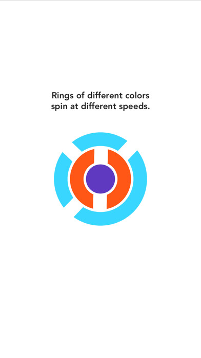 Emulate iPhone app Rods & Rings using MyAndroid Emulate iPhone app Rods & Rings using MyAndroid