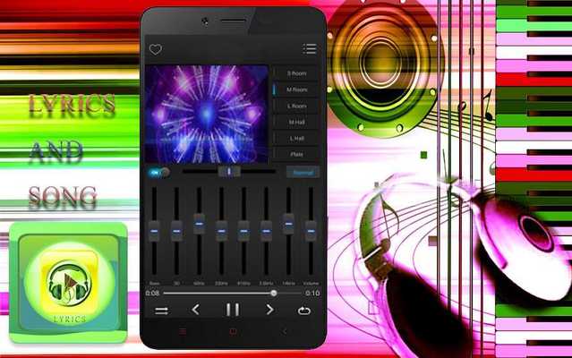 Emulate Android APK Rod Stewart I Am Sailing