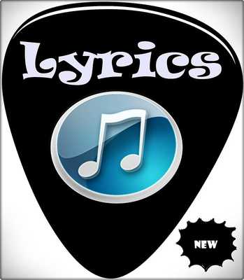 Emulate Android APK Rod Stewart Lyrics