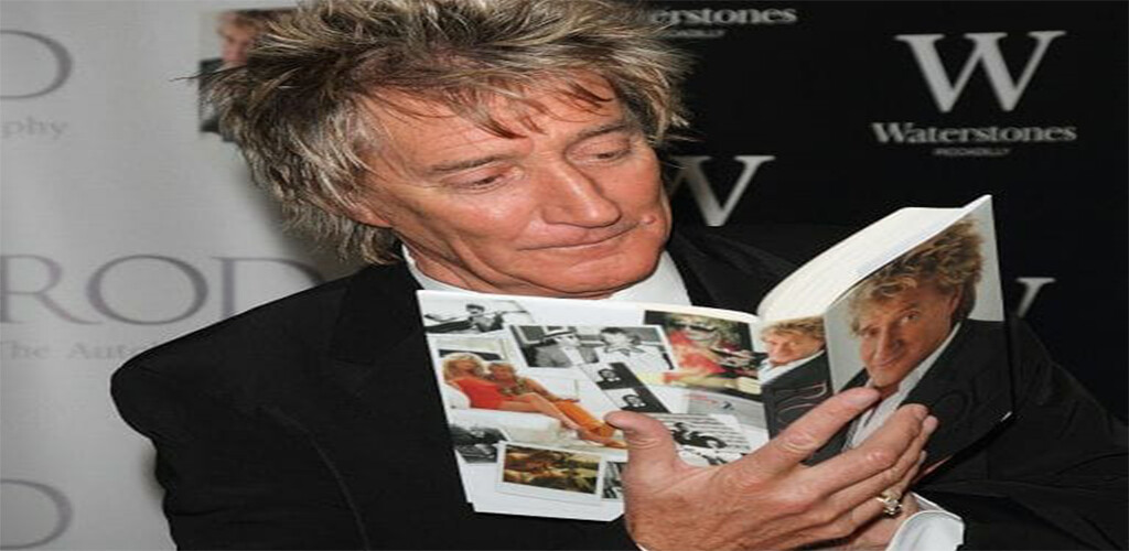 Run android online APK ROD STEWART MUSIC mp3 from MyAndroid or emulate ROD STEWART MUSIC mp3 using MyAndroid Run android online APK ROD STEWART MUSIC mp3 from MyAndroid or emulate ROD STEWART MUSIC mp3 using MyAndroid