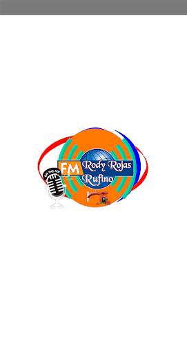 Run android online APK Rody Rojas Rufino from MyAndroid or emulate Rody Rojas Rufino using MyAndroid