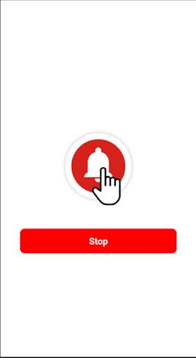 Run android online APK RoeAlerts from MyAndroid or emulate RoeAlerts using MyAndroid Run android online APK RoeAlerts from MyAndroid or emulate RoeAlerts using MyAndroid