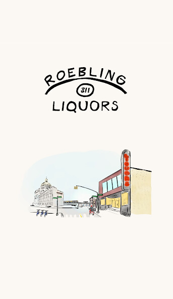 Run android online APK Roebling Liquors from MyAndroid or emulate Roebling Liquors using MyAndroid Run android online APK Roebling Liquors from MyAndroid or emulate Roebling Liquors using MyAndroid