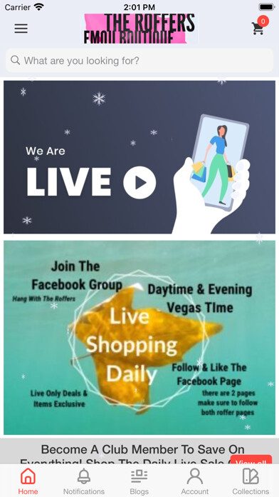 Run android online APK Roffers Mercantile from MyAndroid or emulate Roffers Mercantile using MyAndroid Run android online APK Roffers Mercantile from MyAndroid or emulate Roffers Mercantile using MyAndroid