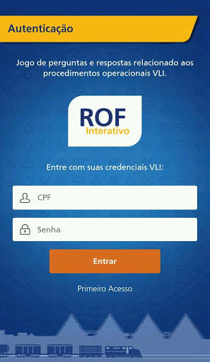 Run android online APK ROF Interativo from MyAndroid or emulate ROF Interativo using MyAndroid Run android online APK ROF Interativo from MyAndroid or emulate ROF Interativo using MyAndroid
