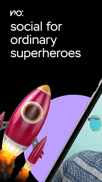 Run android online APK ro: for ordinary superheroes from MyAndroid or emulate ro: for ordinary superheroes using MyAndroid Run android online APK ro: for ordinary superheroes from MyAndroid or emulate ro: for ordinary superheroes using MyAndroid
