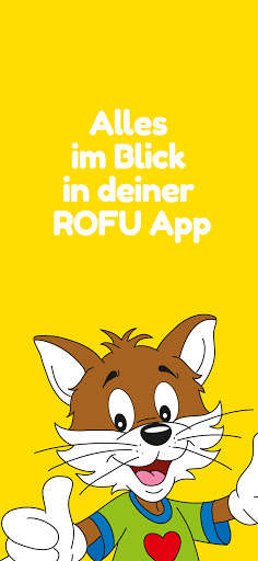 Run android online APK ROFU Kinderland from MyAndroid or emulate ROFU Kinderland using MyAndroid Run android online APK ROFU Kinderland from MyAndroid or emulate ROFU Kinderland using MyAndroid