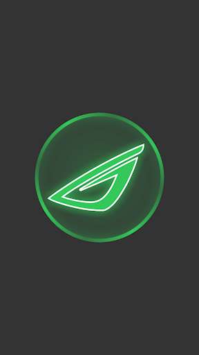 Run android online APK ROG 2 RTX Icon Pack from MyAndroid or emulate ROG 2 RTX Icon Pack using MyAndroid Run android online APK ROG 2 RTX Icon Pack from MyAndroid or emulate ROG 2 RTX Icon Pack using MyAndroid