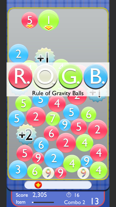 Emulate iPhone app R.O.G.B. using MyAndroid Emulate iPhone app R.O.G.B. using MyAndroid