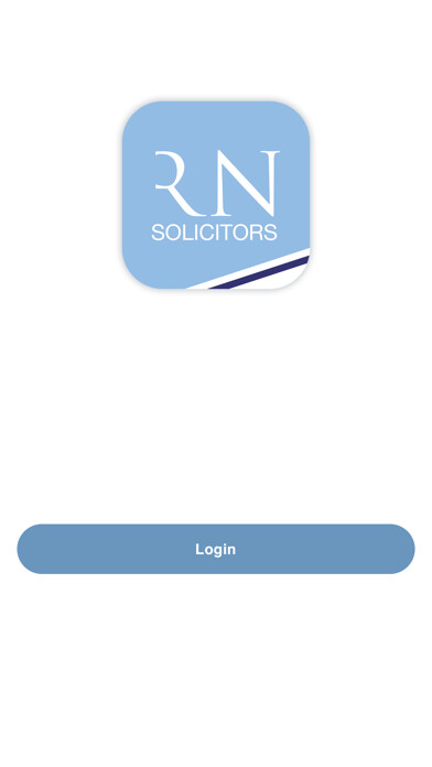 Emulate iPhone app Rogers & Norton using MyAndroid Emulate iPhone app Rogers & Norton using MyAndroid