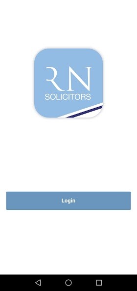 Run android online APK Rogers  Norton Solicitors from MyAndroid or emulate Rogers  Norton Solicitors using MyAndroid