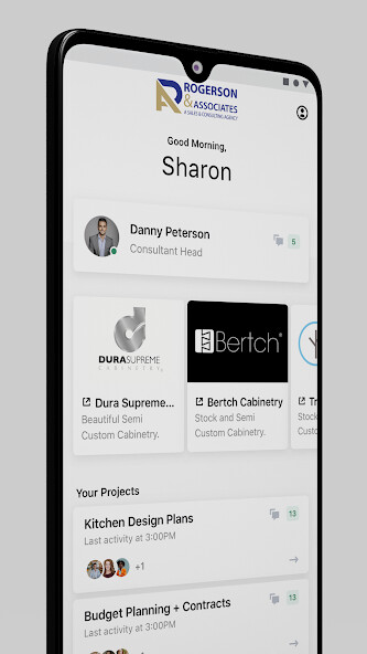 Run android online APK Rogerson and Associates, LLC from MyAndroid or emulate Rogerson and Associates, LLC using MyAndroid Run android online APK Rogerson and Associates, LLC from MyAndroid or emulate Rogerson and Associates, LLC using MyAndroid