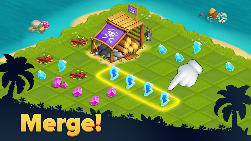 Run android online APK Roger That—Merge Adventure! from MyAndroid or emulate Roger That—Merge Adventure! using MyAndroid Run android online APK Roger That—Merge Adventure! from MyAndroid or emulate Roger That—Merge Adventure! using MyAndroid