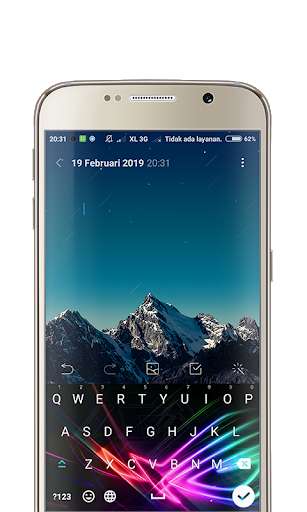Run android online APK ROG Keyboard from MyAndroid or emulate ROG Keyboard using MyAndroid Run android online APK ROG Keyboard from MyAndroid or emulate ROG Keyboard using MyAndroid