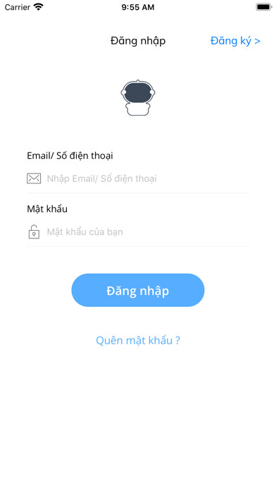 Run android online APK Rogo Baby from MyAndroid or emulate Rogo Baby using MyAndroid
