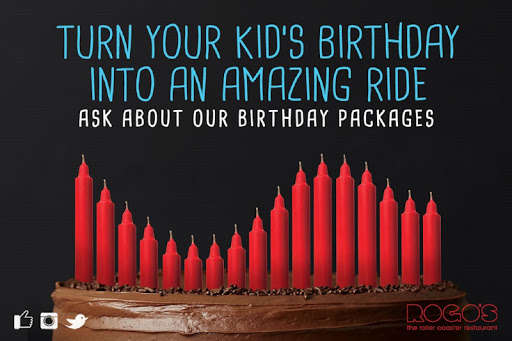 Run android online APK Rogos En Ar Version 1.0.11 from MyAndroid or emulate Rogos En Ar Version 1.0.11 using MyAndroid