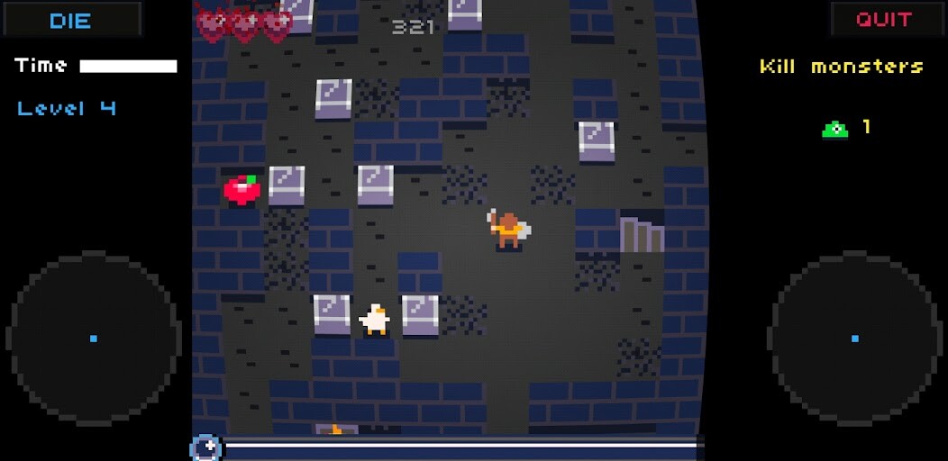Run android online APK Rogue Arcades from MyAndroid or emulate Rogue Arcades using MyAndroid Run android online APK Rogue Arcades from MyAndroid or emulate Rogue Arcades using MyAndroid