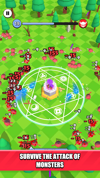 Run android online APK Rogue Archer Defense from MyAndroid or emulate Rogue Archer Defense using MyAndroid Run android online APK Rogue Archer Defense from MyAndroid or emulate Rogue Archer Defense using MyAndroid