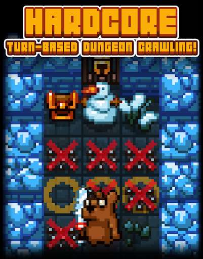 Run android online APK Rogue Grinders: Roguelike Dungeon RPG from MyAndroid or emulate Rogue Grinders: Roguelike Dungeon RPG using MyAndroid Run android online APK Rogue Grinders: Roguelike Dungeon RPG from MyAndroid or emulate Rogue Grinders: Roguelike Dungeon RPG using MyAndroid