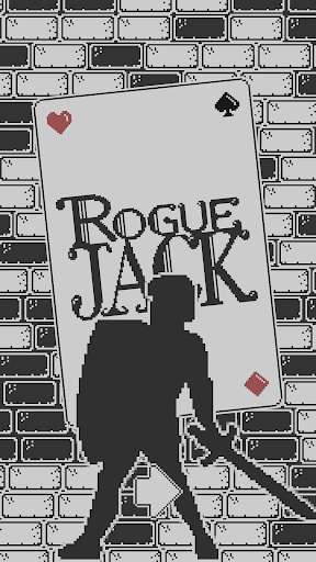 Run android online APK RogueJack: Roguelike BlackJack Adventure from MyAndroid or emulate RogueJack: Roguelike BlackJack Adventure using MyAndroid Run android online APK RogueJack: Roguelike BlackJack Adventure from MyAndroid or emulate RogueJack: Roguelike BlackJack Adventure using MyAndroid