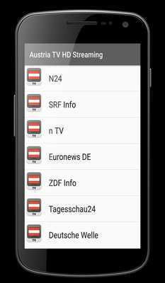 Emulate Android APK Roguelike 3D Emulate Android APK Roguelike 3D