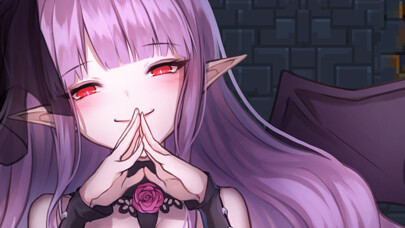 Emulate iPhone app Rogue-like Princess!:RPG Game using MyAndroid Emulate iPhone app Rogue-like Princess!:RPG Game using MyAndroid