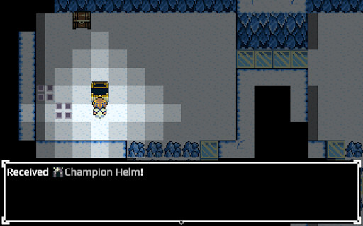 Run android online APK Roguelite: Pixel RPG from MyAndroid or emulate Roguelite: Pixel RPG using MyAndroid Run android online APK Roguelite: Pixel RPG from MyAndroid or emulate Roguelite: Pixel RPG using MyAndroid