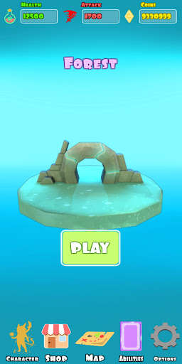 Run android online APK Rogue Sorcerer: Casual Roguelite Dungeon Crawler from MyAndroid or emulate Rogue Sorcerer: Casual Roguelite Dungeon Crawler using MyAndroid Run android online APK Rogue Sorcerer: Casual Roguelite Dungeon Crawler from MyAndroid or emulate Rogue Sorcerer: Casual Roguelite Dungeon Crawler using MyAndroid