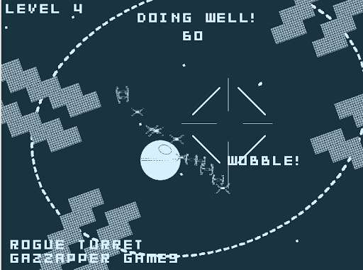 Run android online APK Rogue Turret: Idle Shooter from MyAndroid or emulate Rogue Turret: Idle Shooter using MyAndroid Run android online APK Rogue Turret: Idle Shooter from MyAndroid or emulate Rogue Turret: Idle Shooter using MyAndroid