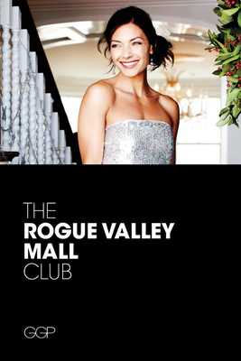 Emulate Android APK Rogue Valley Mall Emulate Android APK Rogue Valley Mall