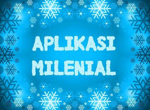 Run android online APK Rohani Kristen Grezia Epiphania Terbaru from MyAndroid or emulate Rohani Kristen Grezia Epiphania Terbaru using MyAndroid