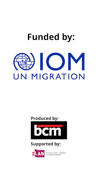 Run android online APK Rohingya Dictionary (English) from MyAndroid or emulate Rohingya Dictionary (English) using MyAndroid Run android online APK Rohingya Dictionary (English) from MyAndroid or emulate Rohingya Dictionary (English) using MyAndroid