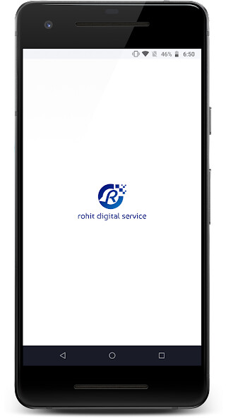 Run android online APK Rohit Digital from MyAndroid or emulate Rohit Digital using MyAndroid Run android online APK Rohit Digital from MyAndroid or emulate Rohit Digital using MyAndroid